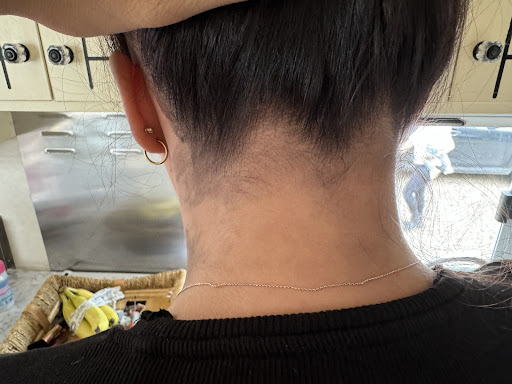 Tchip Coiffure Berck-sur-Mer - Thumbnail