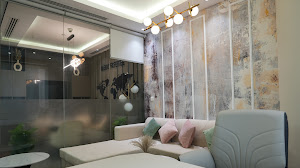 Photo of Habico Properties Dubai