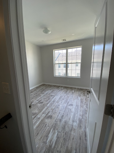 Leo's Drywall & Painting - Thumbnail