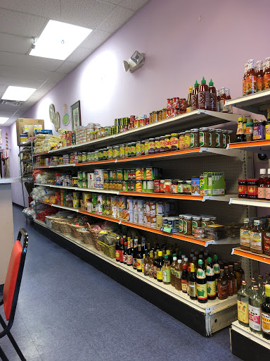 Filipino Asian Mart - Thumbnail
