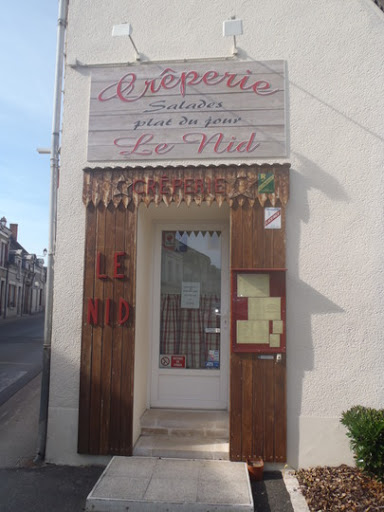 Photo 5 - LE BOUCHON DE SASSAY - RESTAURANT - TRAITEUR DE RECEPTION