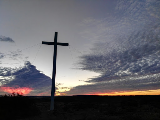 Saint Theresa's Catholic Church - Thumbnail