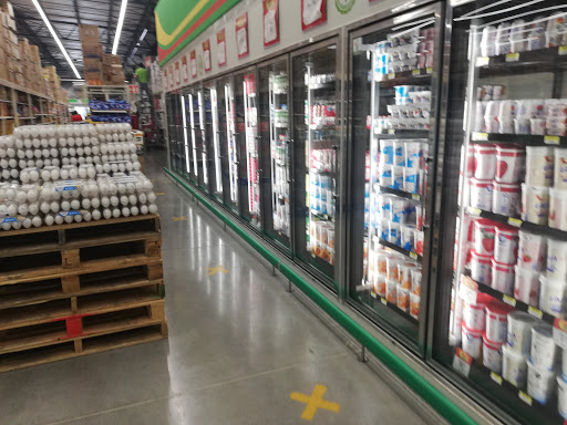 Mi Bodega Aurrera, Atitalaquia - Thumbnail