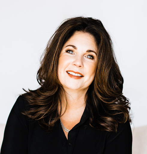 Kimberly Teska, Realtor Gallery - United States