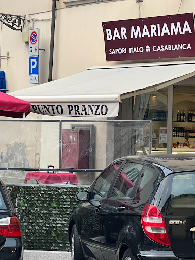 San Domenico 2 - Thumbnail