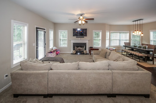 Best Realty LLC - Thumbnail