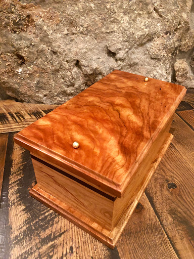 Perpetual Urn Company Gallery - United States