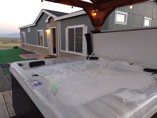 Realtor - Brady Rupp BS.0146399.MGR - Thumbnail