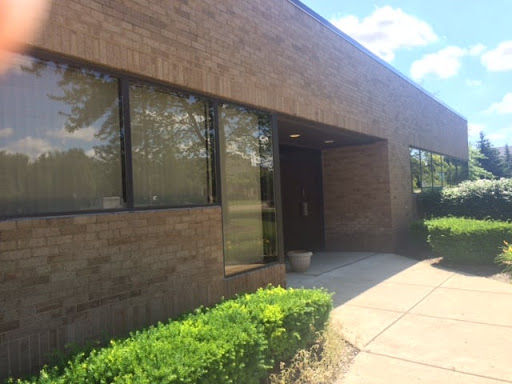 Immigration Law Office of Akhtar & Chavez, PLC