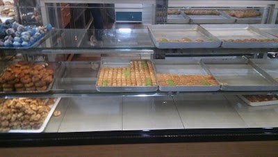 Photos of Avesta Ekmek & Unlu Mamulleri