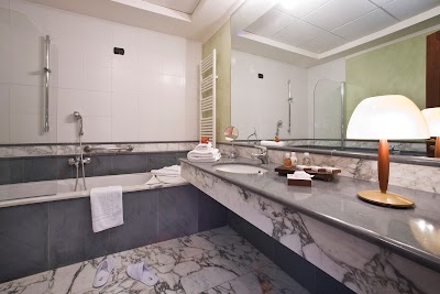 Photos of Albergo Dell'Agenzia