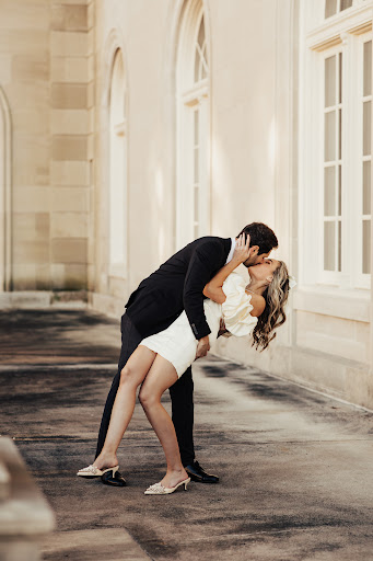 Skye Hall Photography