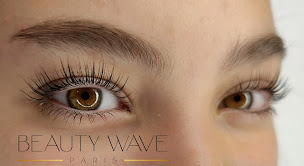 Photo n°11 de Beauty Wave à Nice (Clinique de maquillage permanent)