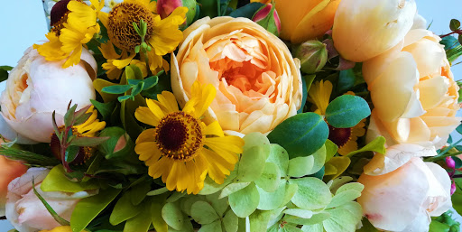 Hannah Kate Floral Design | Lincolnshire Wedding and Event Florist - Thumbnail
