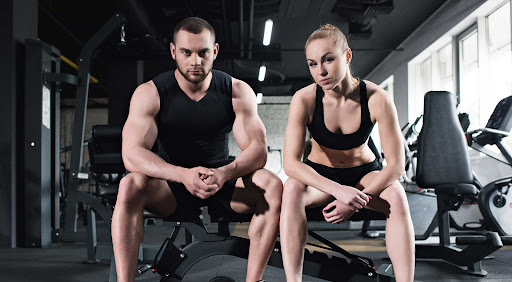 Elite Wellness and Anti-Aging - Thumbnail