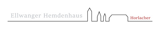 Ellwanger Herrenhaus - Thumbnail