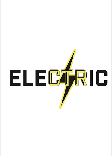 CTR ELECTRIC LLC - Visual