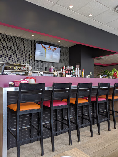 Restaurant O'gusta - Thumbnail