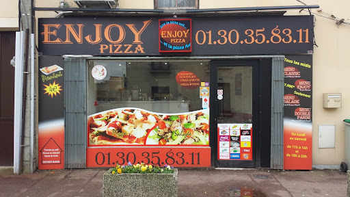Photo 11 - Top Pizza