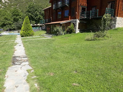 Photos of Dionysus Village Resort