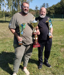 Photo n°13 de WWW.CarpeConnect.Com à Kingersheim (Magasin)