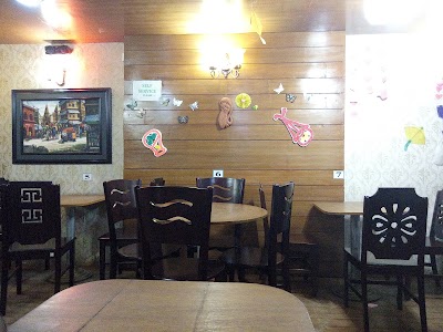 Photos of Coffee Express