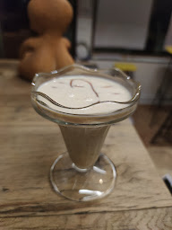 Photo n°32 de Maquis La Braise à Laon (Restaurant de spécialités d'Afrique de l'Ouest)