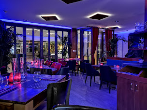 Photo n°52 de Tamarin à Vincennes (Restaurant thaï)