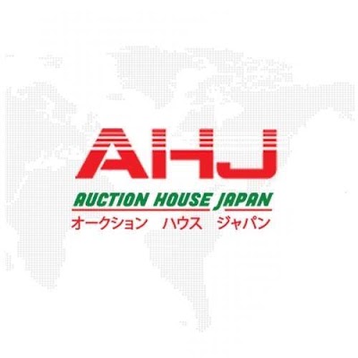 photo of Auction House Japan