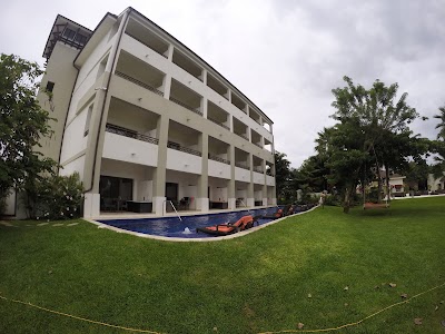 Photos of Secrets St. James Montego Bay Hotel All Inclusive Adults Only