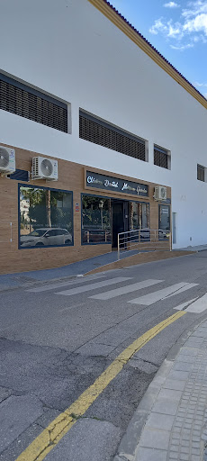 Clínica Dental Mirian García