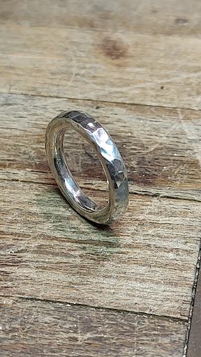 Uhren und Schmuck Fachwerkstatt Patrick Süßner - Thumbnail
