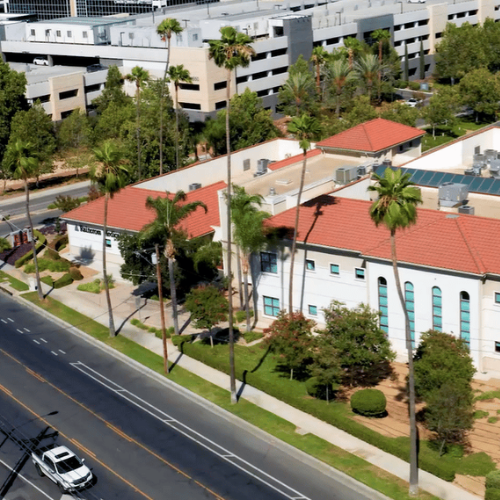 Altais Medical Group Riverside