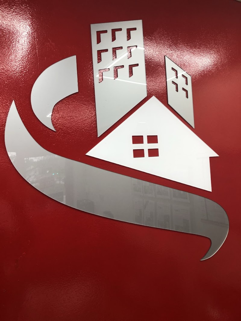 Sky lettings ltd photo 3