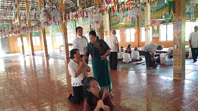 place-of-worship