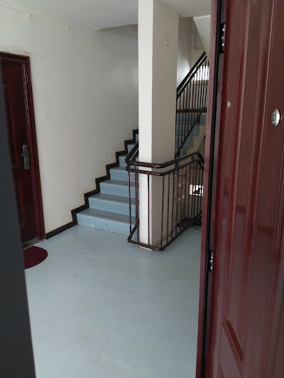 general-contractor