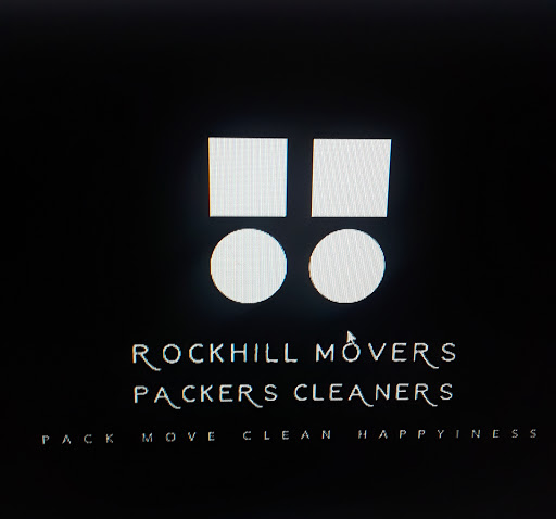 Rockhill Move Package Clean - Thumbnail