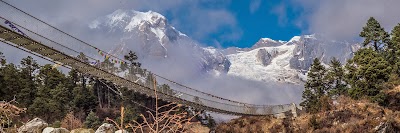 Photos of Budget Trekking Pvt. Ltd