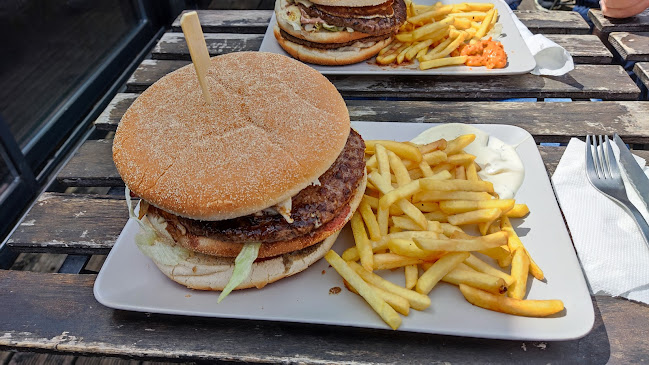 L'Atelier des Frangins