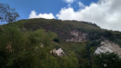 Photos of La Dauphine Estate