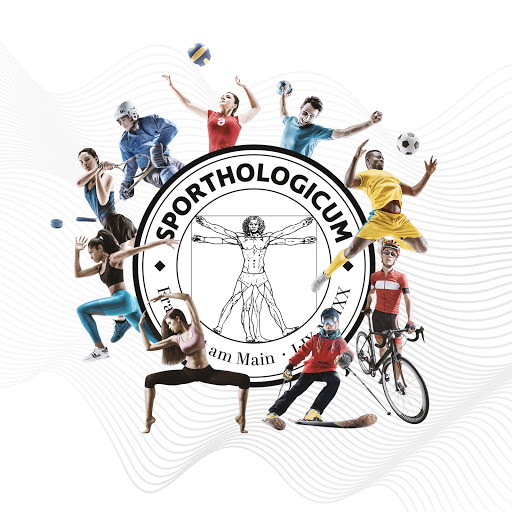 Sporthologicum – Zertifiziertes Kniezentrum – Zentrum für Sport- & Gelenkverletzungen - Thumbnail