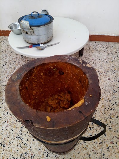 Photos of مطعم الاندلس