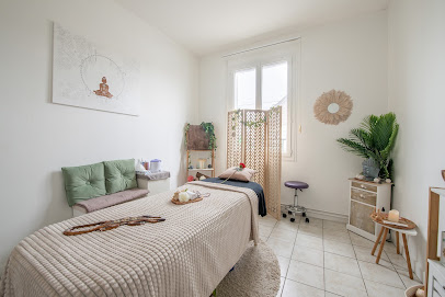 Leslÿe Wellness Beauty