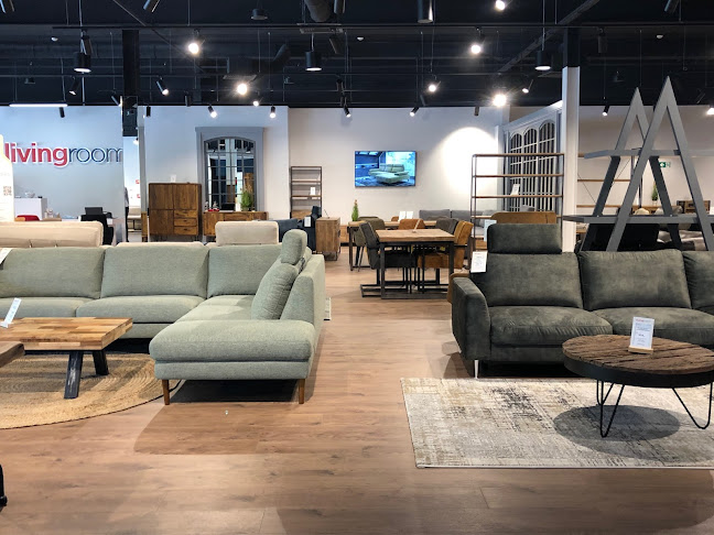 Opinii despre Meble Livingroom Łódź în Łódź - Sklep meblowy