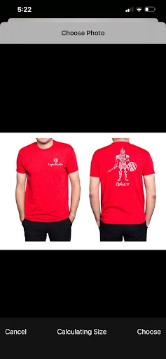 AOG Kingdom Kickz & More Logo