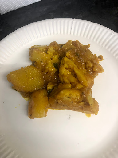 Willenhall Balti - Thumbnail