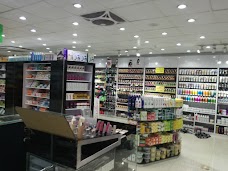 Public’s Supermarket lahore