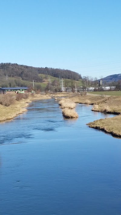 Photos of Kanalbar SRB