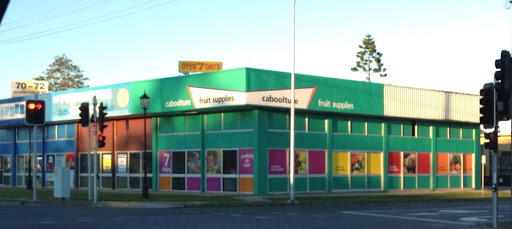 Caboolture Fruit Supplies