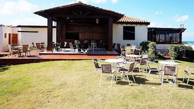 Photos of El Meson de Don Quijote
